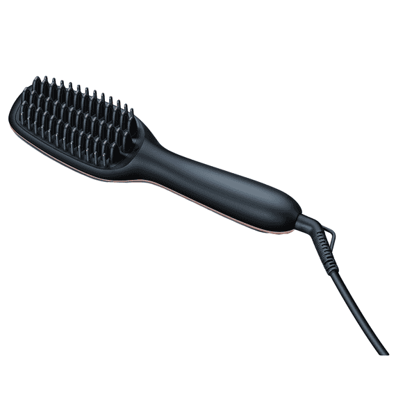 Glättungsbürste HS 60