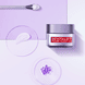 Filler (+Acide Hyaluronique) Soin Anti-Âge Jour Repulpant Intensif