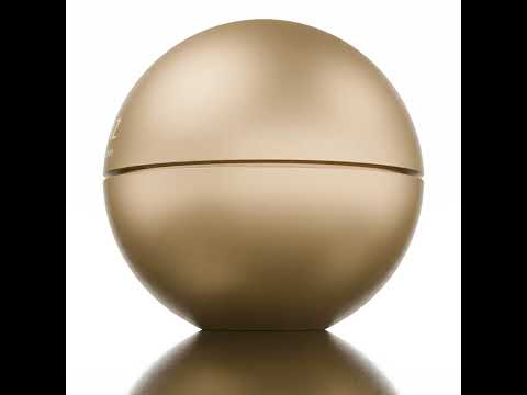 Lift Cream