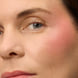 Teint Idôle Ultra Wear Stick Blush, mattes Finish, 01 Stretching Pink