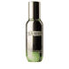 The Lifting Firming Serum