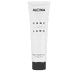 Pretty Long Conditioner