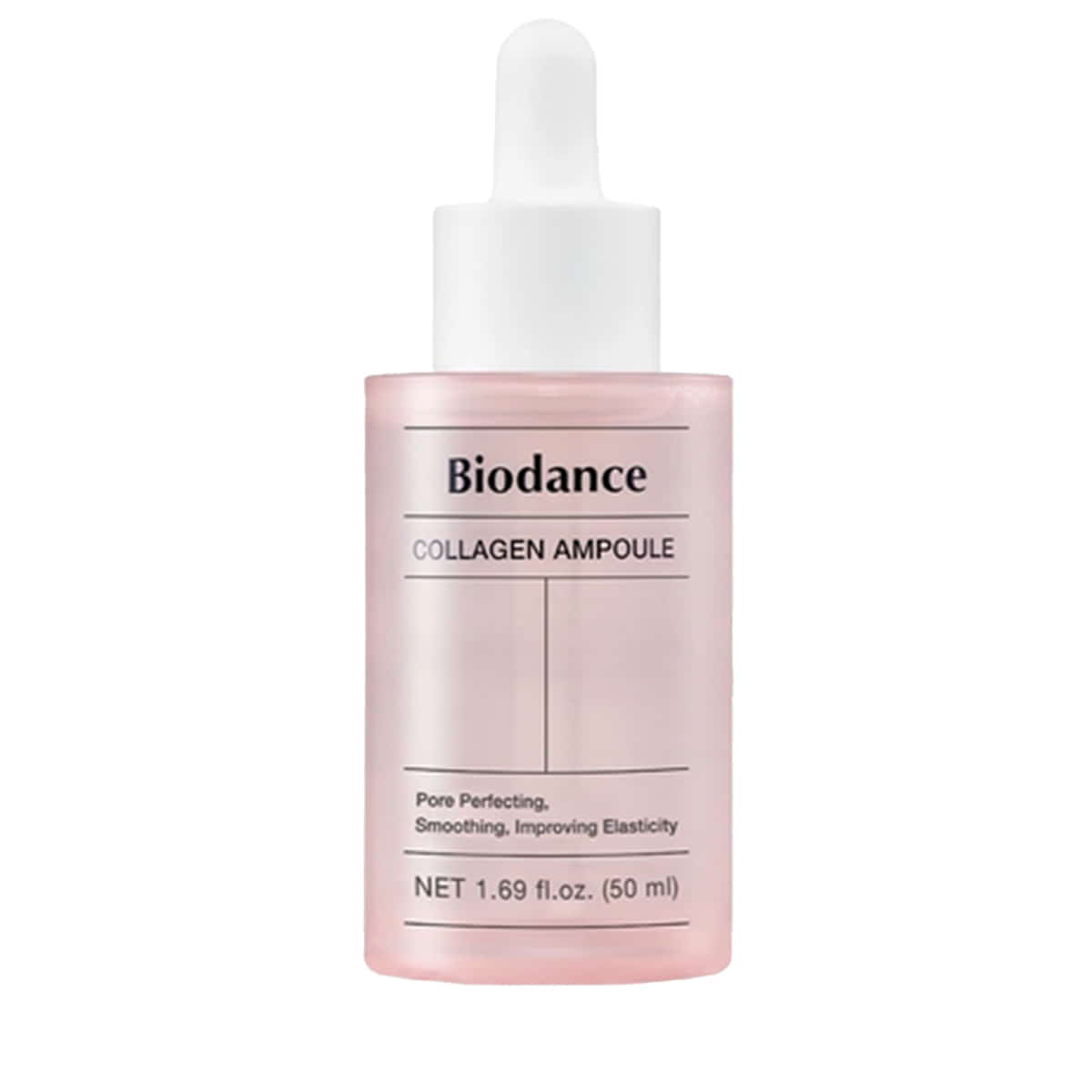 Pore Tightening Collagen Ampoule