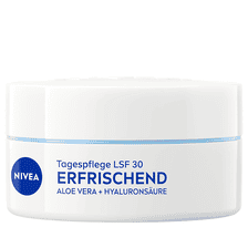 Refreshing Day Care SPF 30