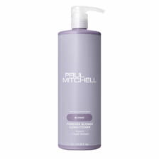 Forever Blonde Conditioner 