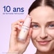 Sérum Liftant Fermeté