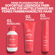 Conditioner fine