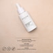 Botanical Lifting Effect Serum