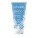 Musc Blanc & Lin Hand Cream