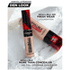 False Lash Telescopic Gold Mascara