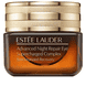Eye Supercharged Gel Synchronized Multi-Recovery Mini