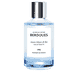 Musc Blanc & Lin Eau de Toilette