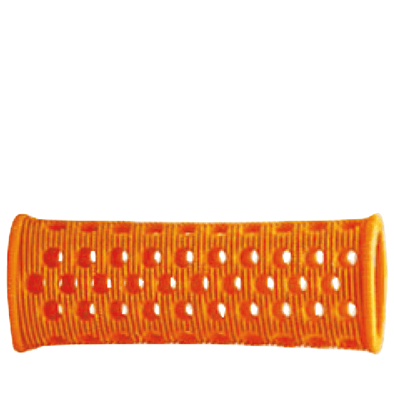 SuperFL Winder Orange 22 mm 10 pcs.
