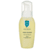Anti Aging Hand Cleaner