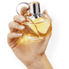 Wanted Girl Eau de Parfum