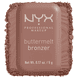 Bronze Bronzer
