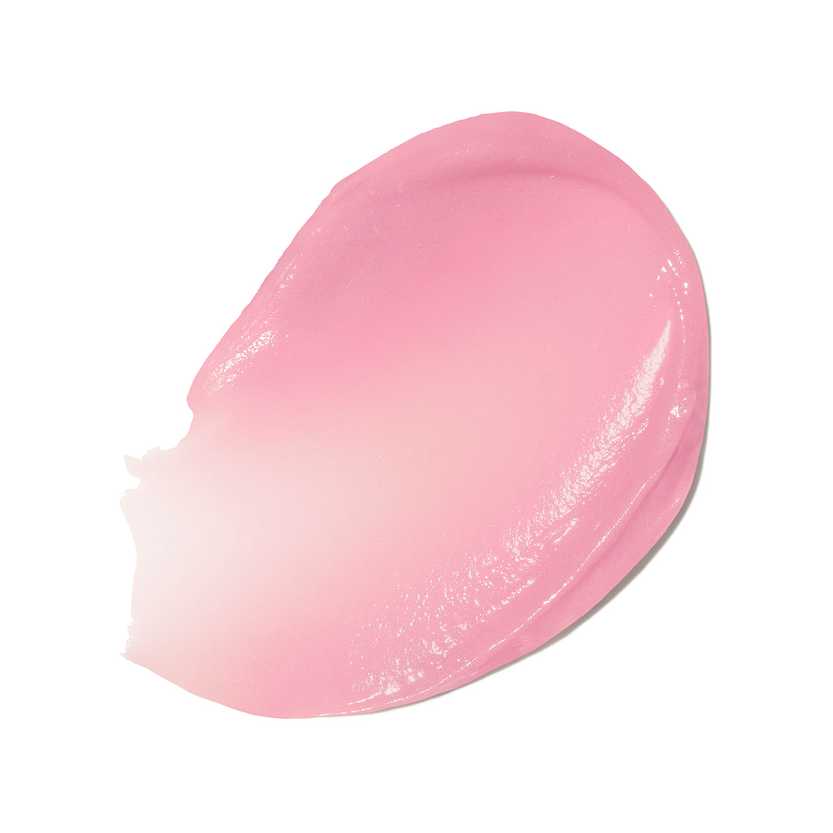Lip Treat Balm + Mask