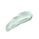 PRO Moisturizer + Primer Dewy Canvas Prep Iced Pistachio