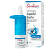 Colliri Gel - 0,3% Ialurone