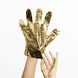 VIP The Gold Mask Hand Revitalizing