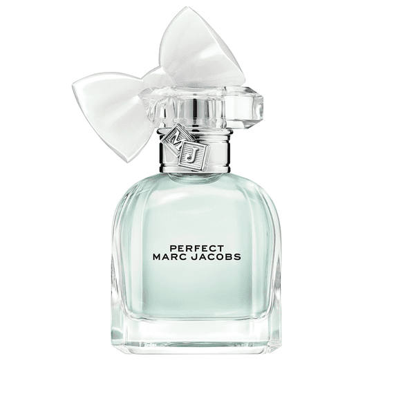 Perfect Eau de Toilette