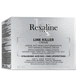 Line Killer Creme