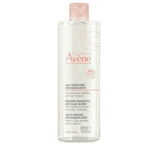 Micelles Cleaning Lotion