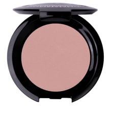 Mono Eyeshadow - Rose Delicat