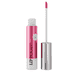 Lipboost Maxi Lips