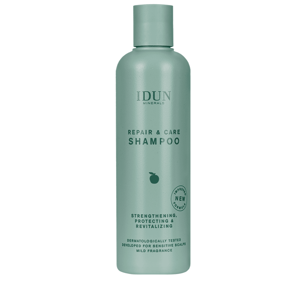 Repair Shampoo