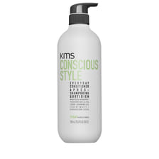 Everyday Conditioner