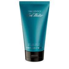 Man Shower Gel