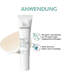 B5 Augenpflege