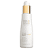Luxury Golden Caviar Spray