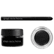 Water Resistant Oriental Kajal & Liner 11