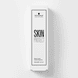 Skin Protect