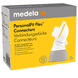 PersonalFit Flex Verbindungstück