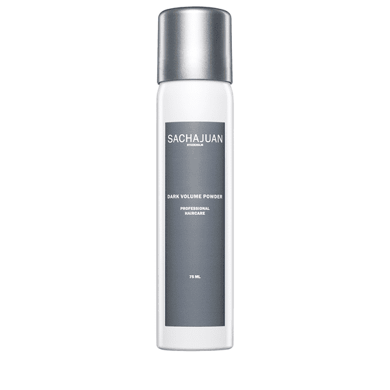 Dark Volume Powder