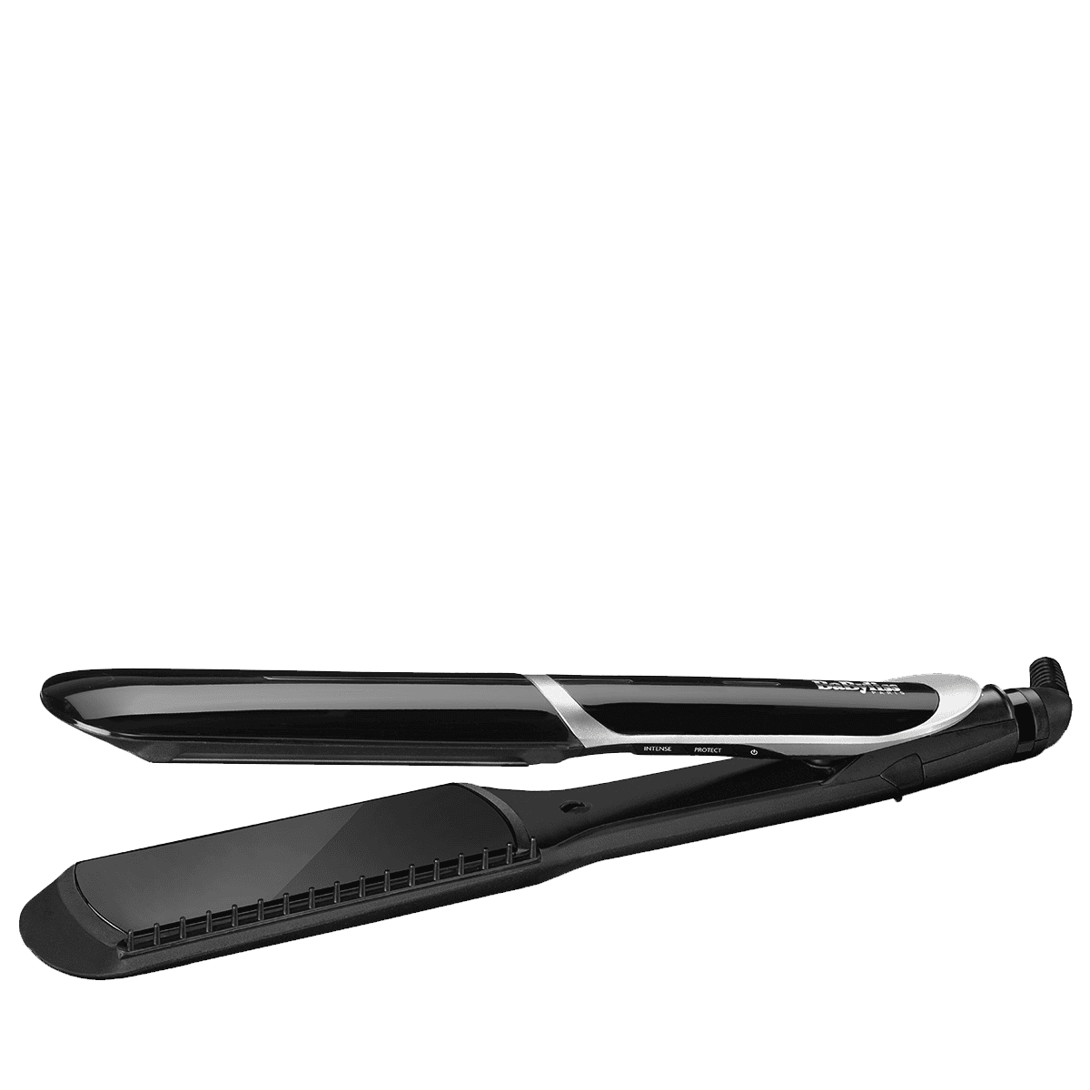 Haarglätter Wide Plate 235 ST397E