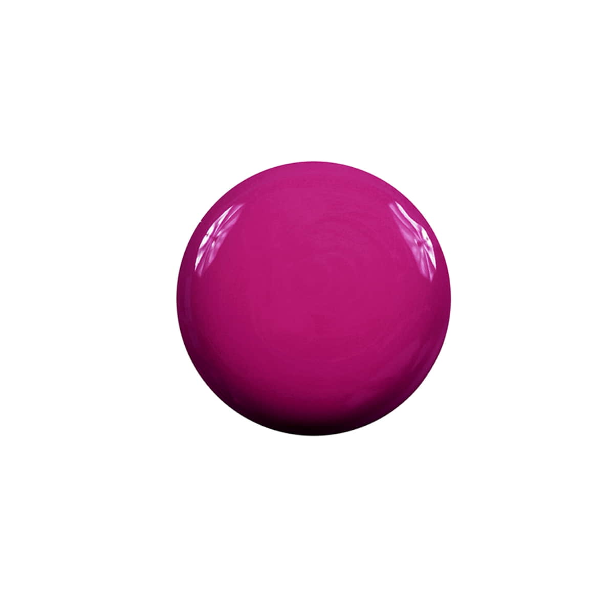 Nail Polish 228 Truth or dare