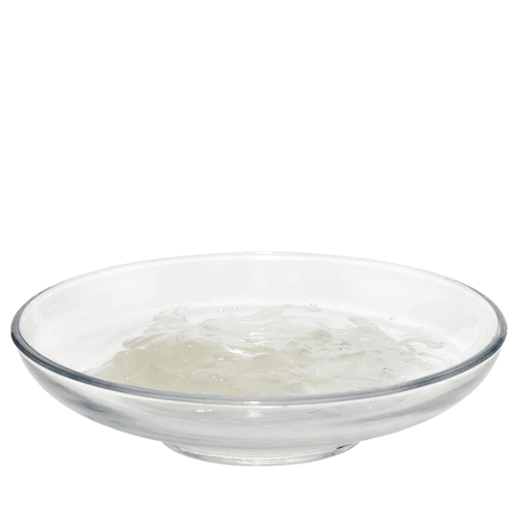Sérum Thérapiste