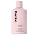 Voluminous Shampoo