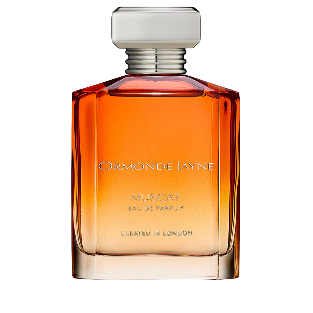 Muscat Eau de Parfum