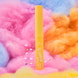 What The Fluff?! Lip Scrub - 01 Sugar Dreams