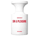 Sin & Pleasure Eau de Parfum