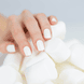 Marshmallow