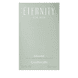 Cologne for Men - Eau de Cologne