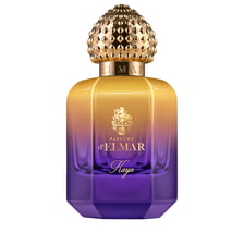 Kaya Quintessence de Parfum