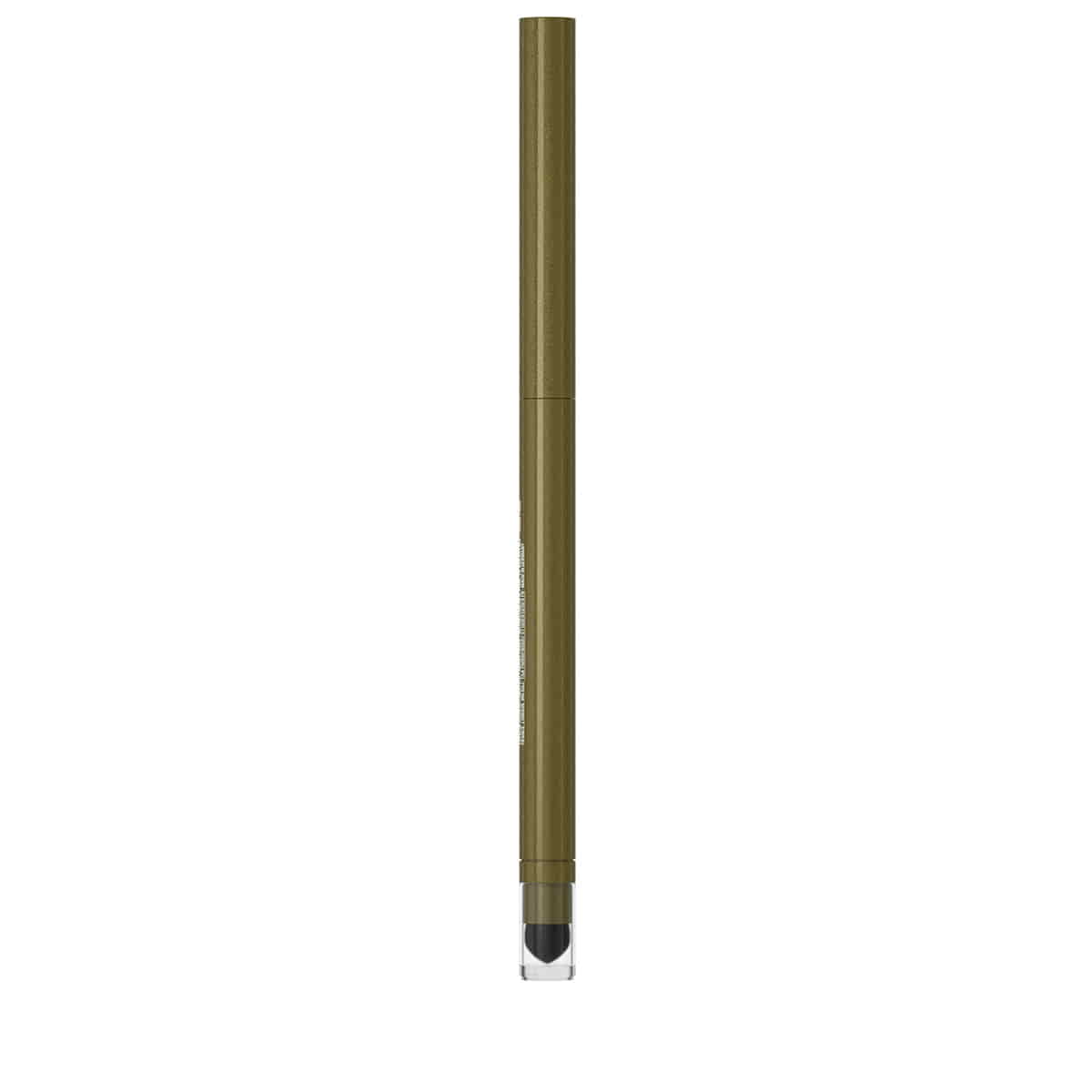 Automatic Gel Pencil
