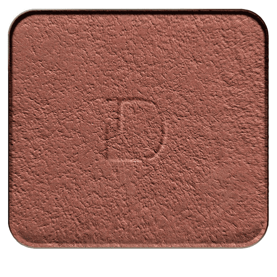 Matt Eyeshadow - Red Hazelnut 164